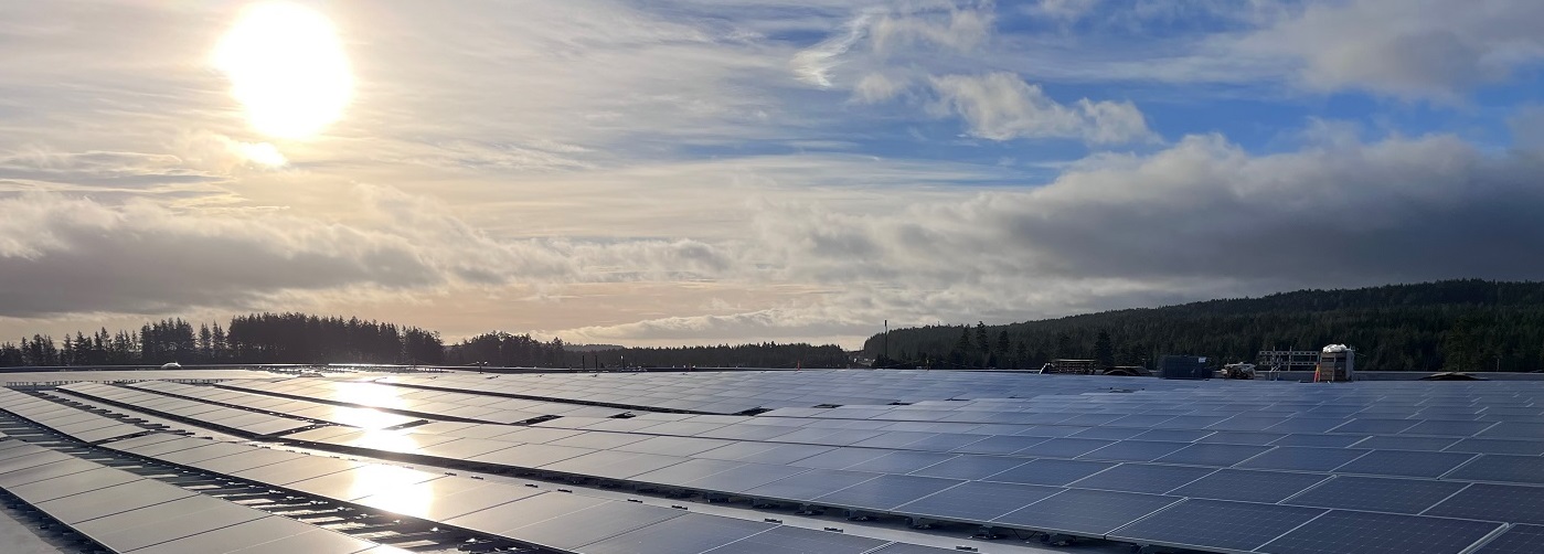 Solcelleanlegg 1400 x 500.jpg Solcelleanlegg 1400 x 500.jpg