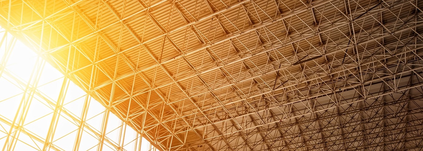 Sommer2022 1400x500.jpg Sommer2022 1400x500.jpg