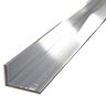 Aluminium Vinkel EN AW-6063