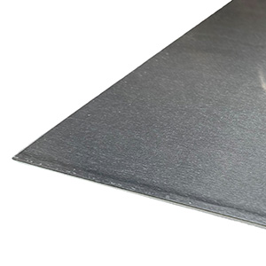 Aluminium Plate EN AW-5005