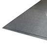 Aluminium Plate EN AW-6082