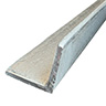 Galvanisert Likebenet Vinkelstål S235JR