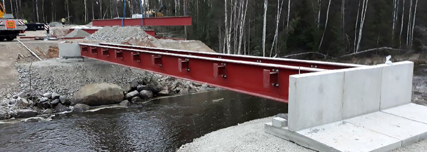 Bergs Produktionskonsult Bergs Produktionskonsult