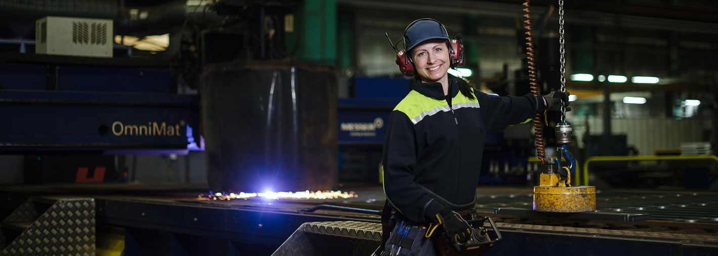 Figurskjæring Figurskjæring