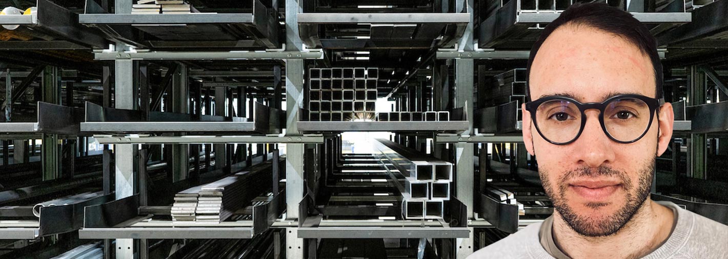 banner-jonathan-nejman1420x507.jpg banner-jonathan-nejman1420x507.jpg