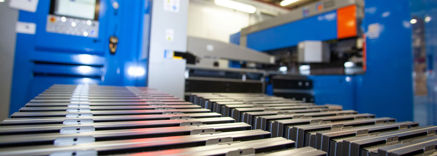 Modul i Kalix Modul i Kalix