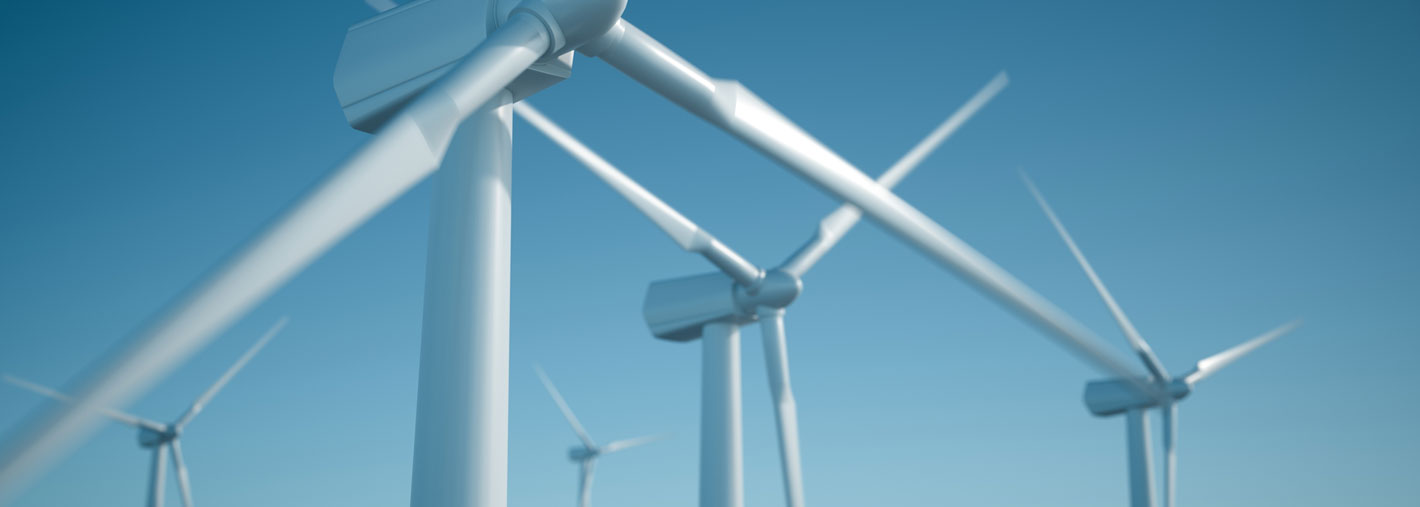 banner-windpower1400x500.jpg banner-windpower1400x500.jpg