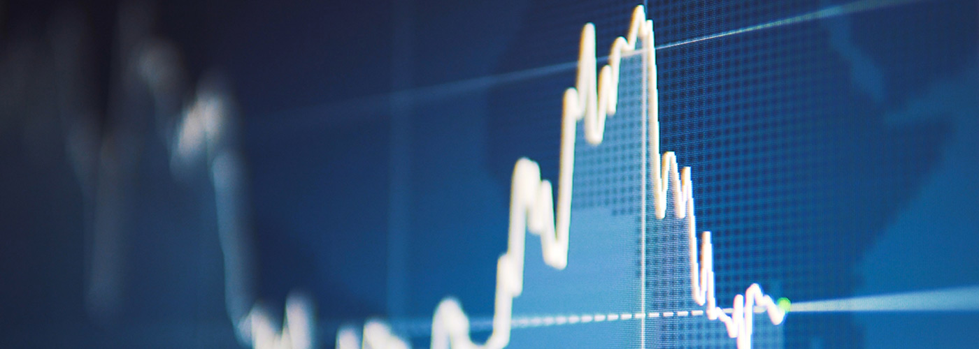 banner2-prices1400x500.jpg banner2-prices1400x500.jpg