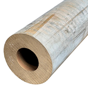 Bronse Emnerør CC483K