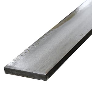 Kaldvalset Flattl SS 1312-06/S235JRC+C