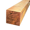 Kobber Firkant Trukket CW008A