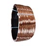 Copper Thread Glow CW004A