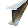 IPE-Bjelker S355G11+N/G11+M MDS-Y26