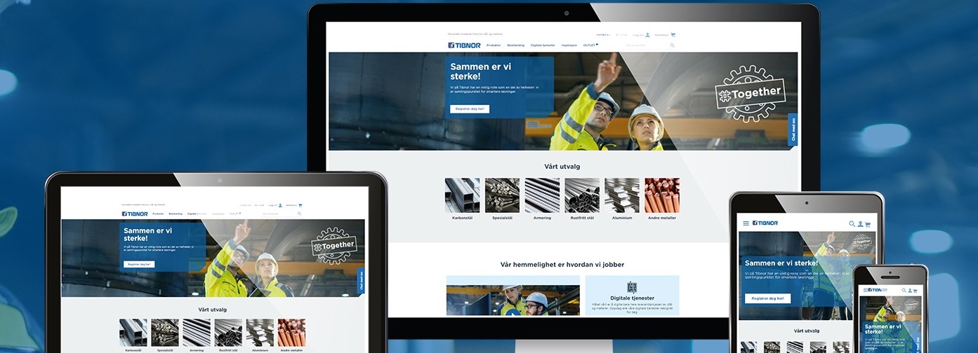 kontakt oss 1400 x 500.jpg kontakt oss 1400 x 500.jpg