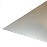 Kaldvalsede Plater DC 01 Am Oljet