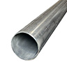 Handelrør EN 10217-1