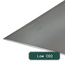Varmvalsede Plater SSAB HR355MC ZERO