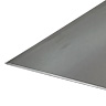 Varmvalsede Plater S235JR