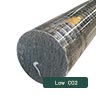 Skrellet Rundtstål 42CrMoS4+M/2244M