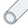 Seamless Tubes E235+C EN 10305-1 Seamless Tubes E235+C EN 10305-1