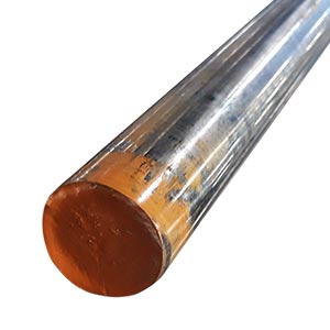 Rundtstål SS 2244-05