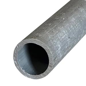 Sømløse Rør EN 10305-1/E235+C
