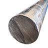 Rustfritt Stang Rundt Maskinert EN 1.4401/4404