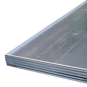 Grovplater SSAB DOMEX 420 ML/S420 ML