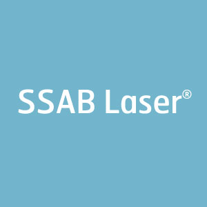 Hot Rolled Plate S355M Laser Pickled