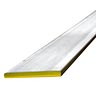 Stainliess Steel Flat Bar EN 1.4301/4307