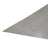 Stainless Steel Sheet Perforated EN 1.4404