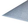 Rustfritt Plate EN 1.4301/4307