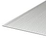 Rustfritt Plate EN 1.4401/4404