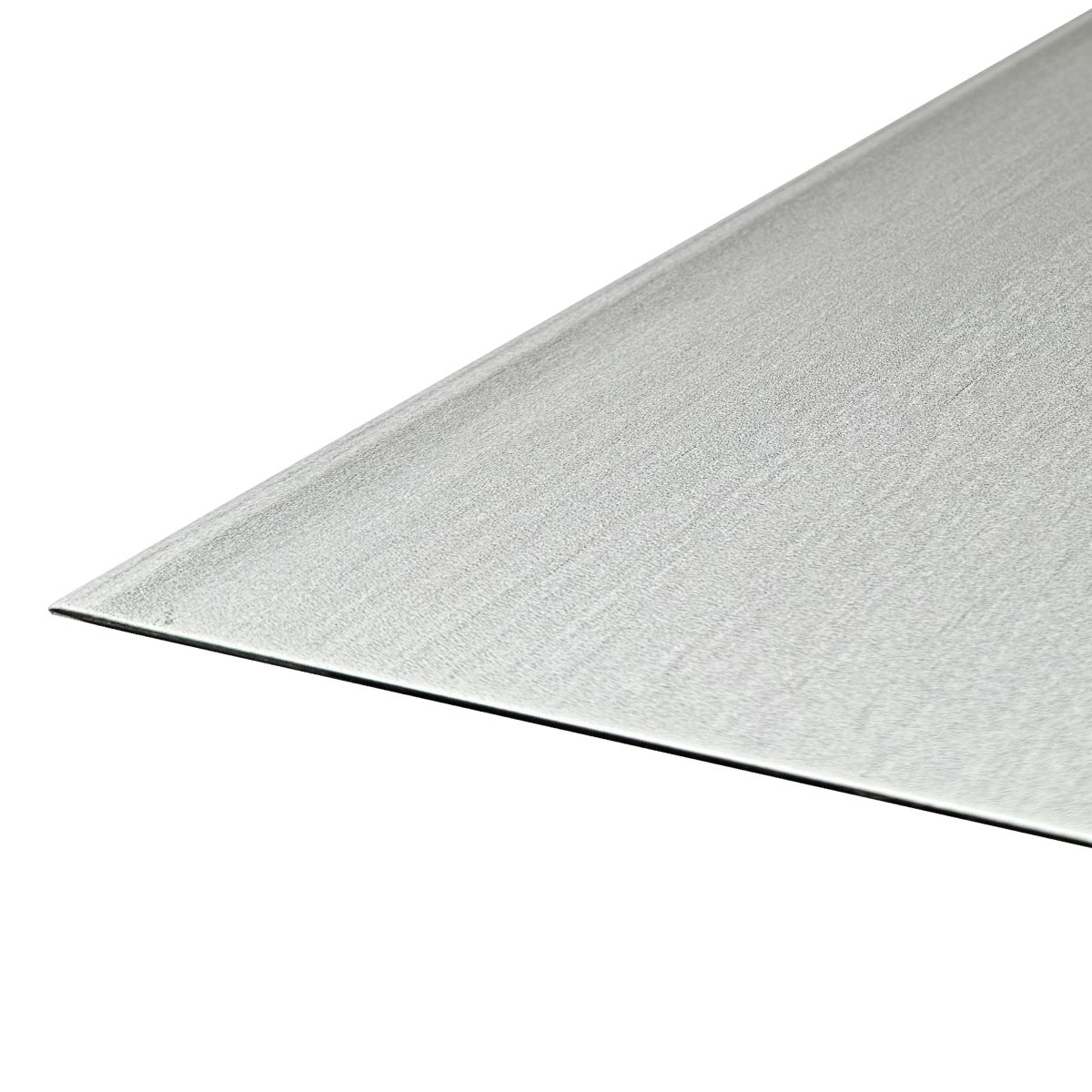 Rustfritt Plate EN 1.4401/4404 | Tibnor.no