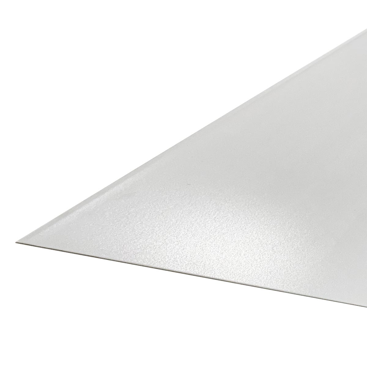 Rustfritt Plate Varmebestandig EN 1.4835 253MA | Tibnor.no