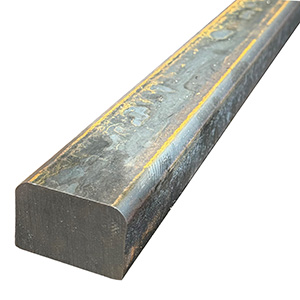 Travers skinner S355J2