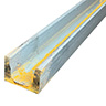 U-profil S235JR