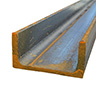 UPE-Bjelker S355J2